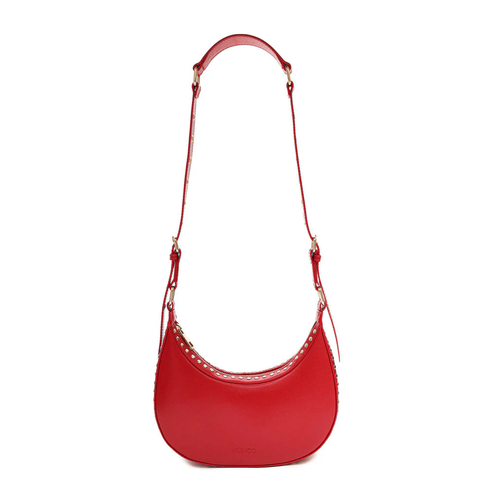 Bolso ANNABEL
