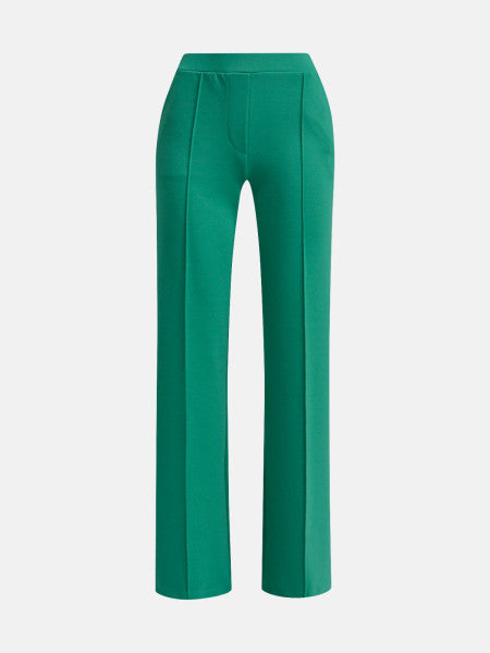 Pantalón GREEN