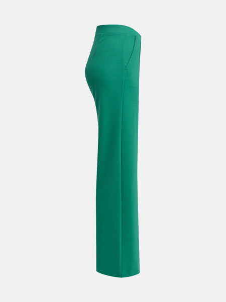 Pantalón GREEN