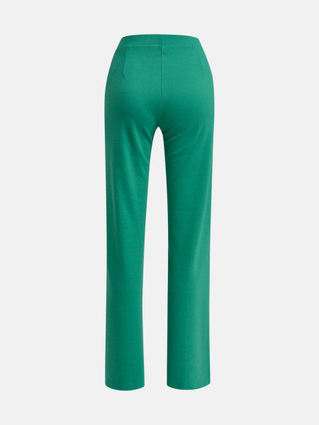 Pantalón GREEN