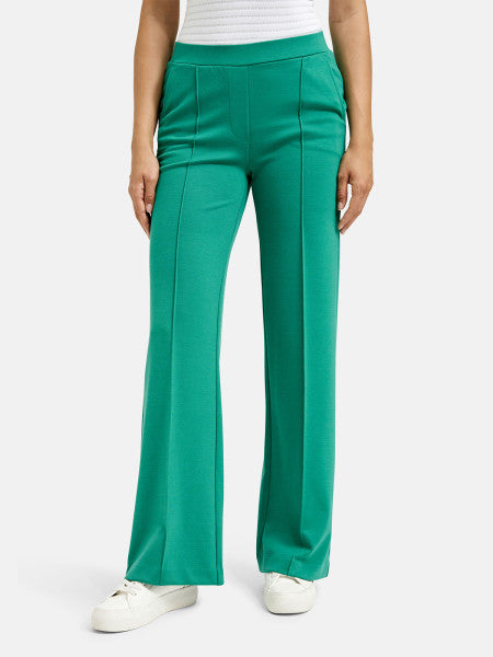 Pantalón GREEN
