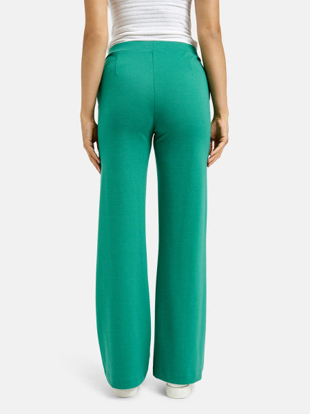 Pantalón GREEN