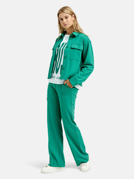Pantalón GREEN