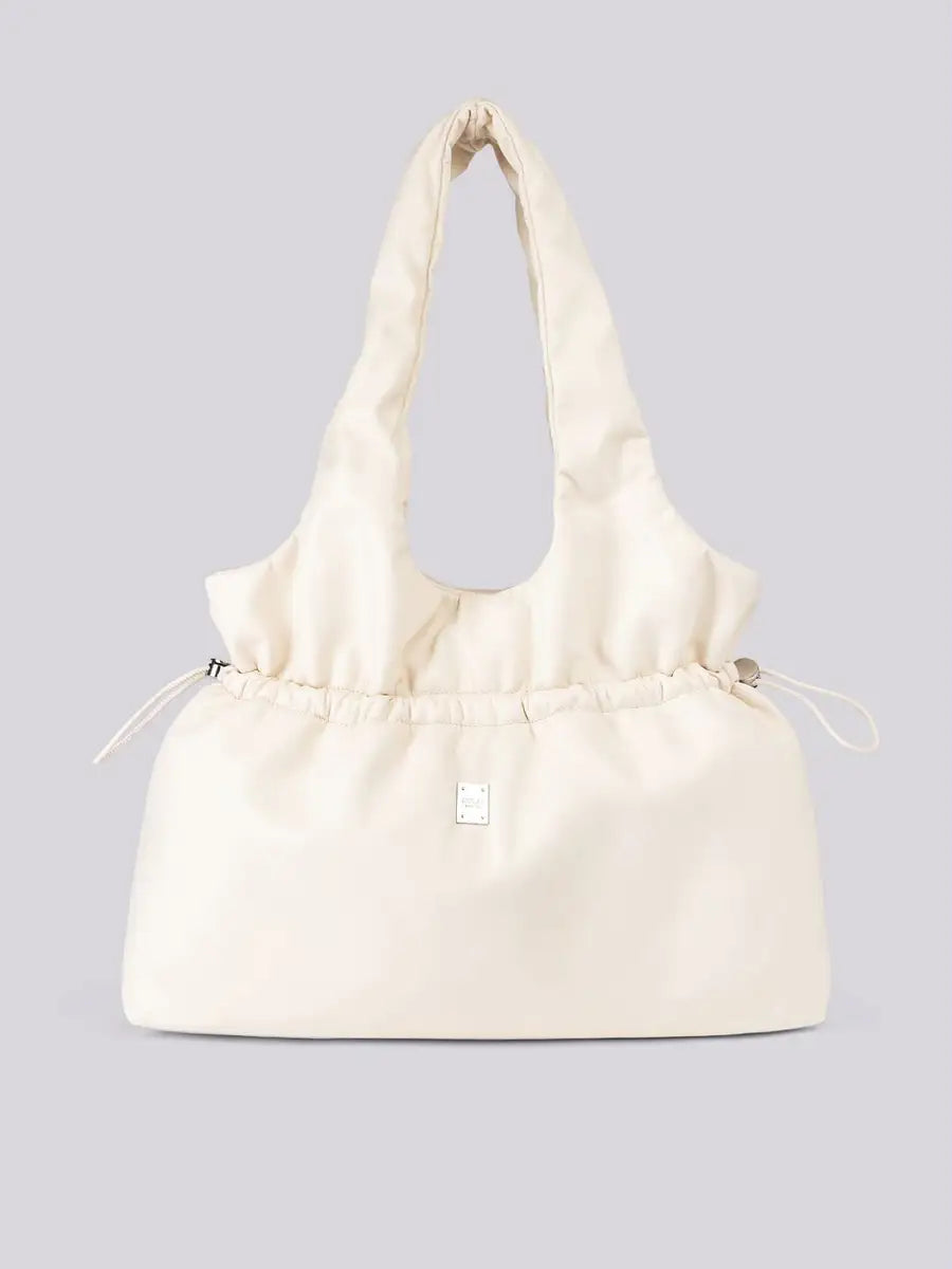 Bolso CORD