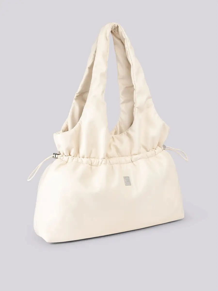 Bolso CORD