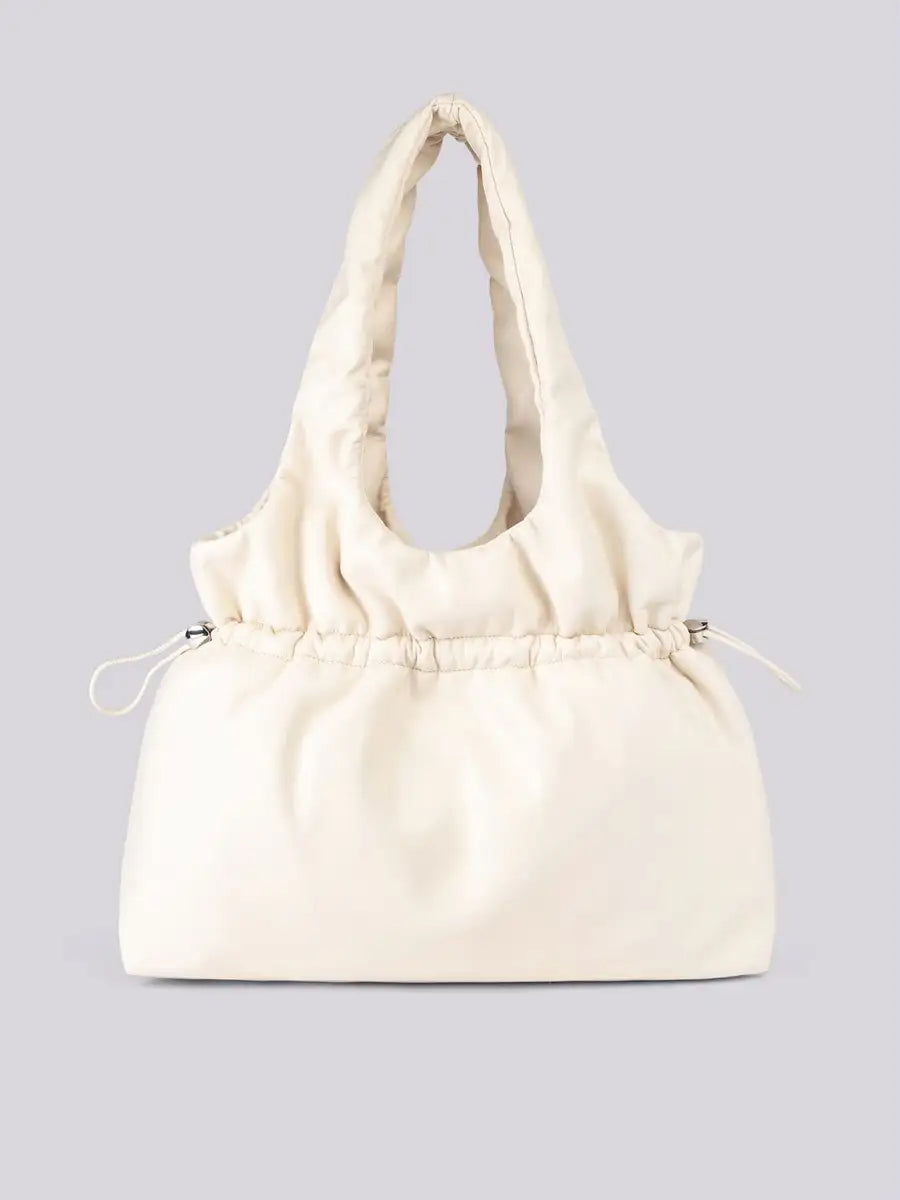 Bolso CORD