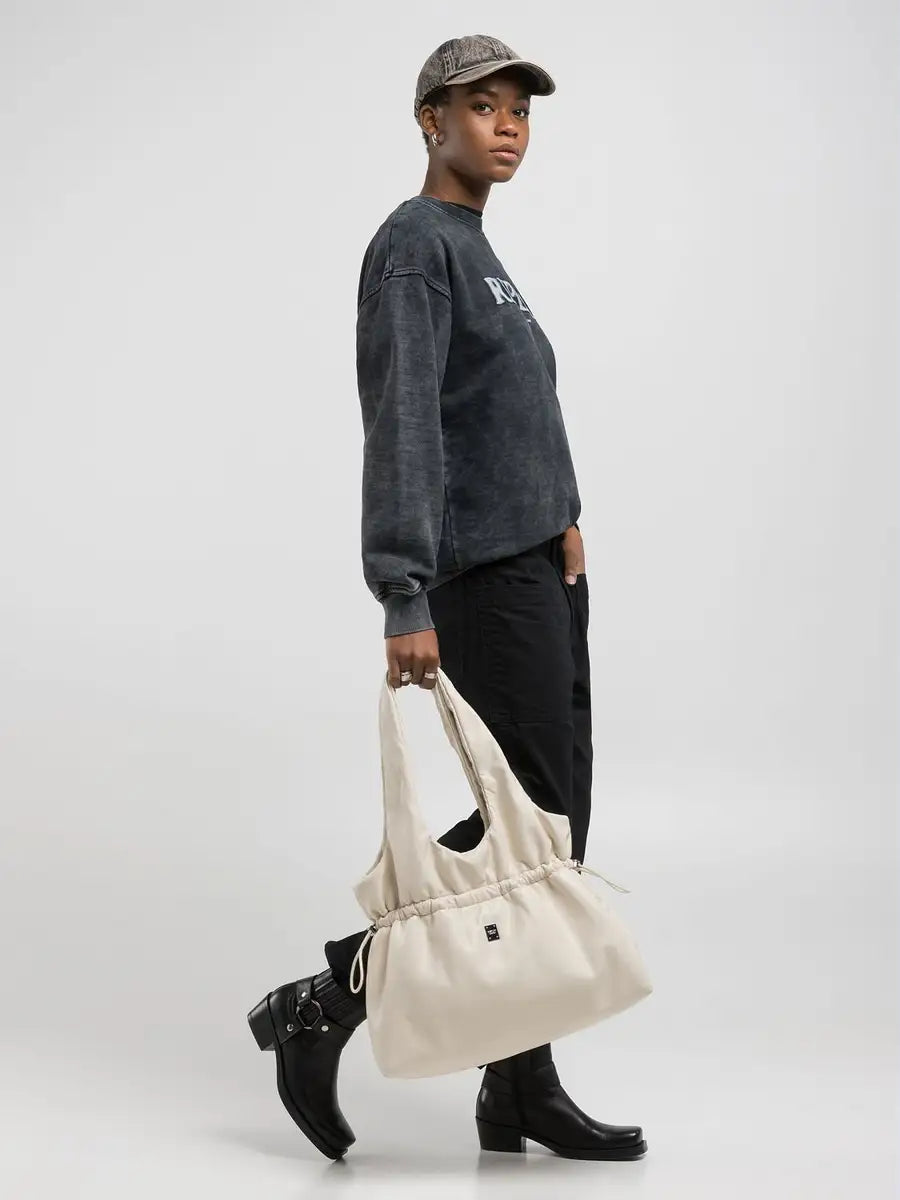 Bolso CORD