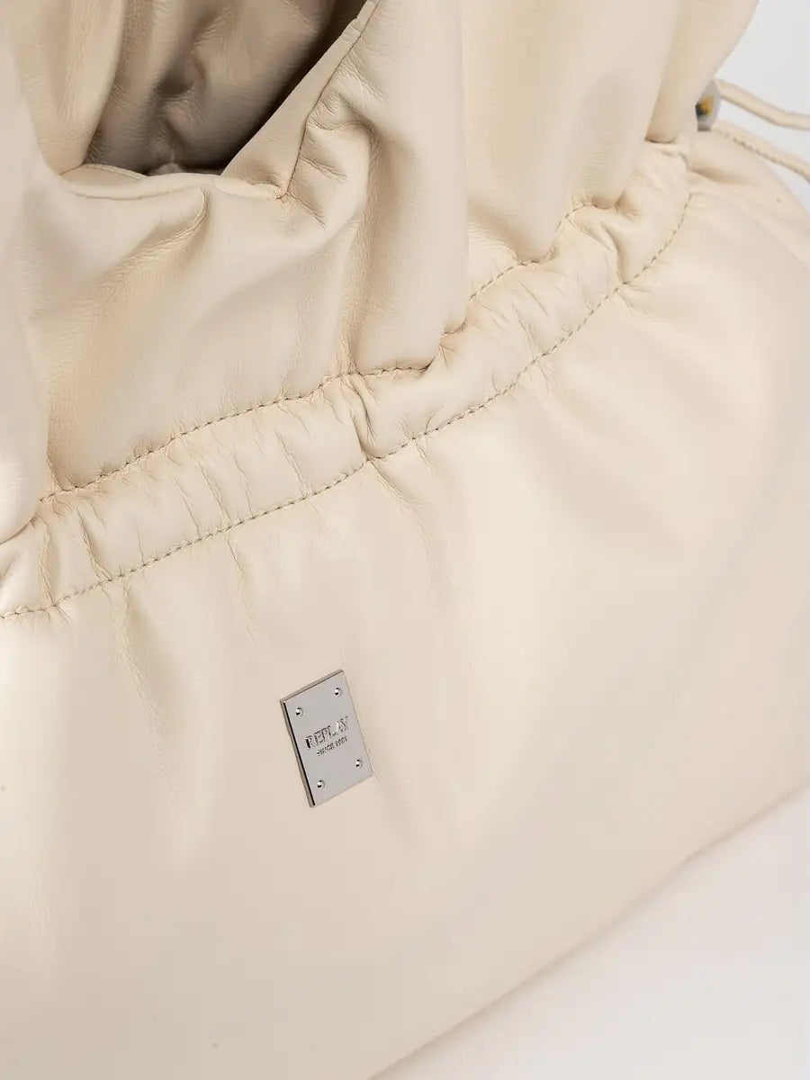 Bolso CORD
