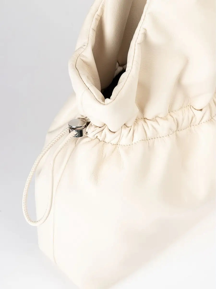 Bolso CORD