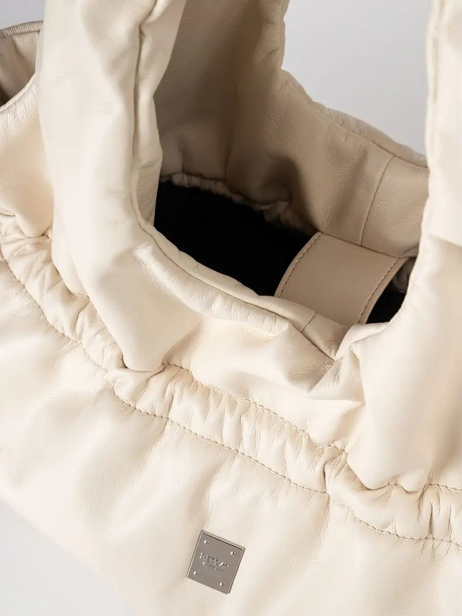 Bolso CORD
