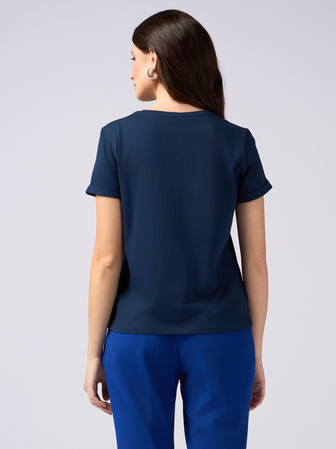Camiseta PARIS