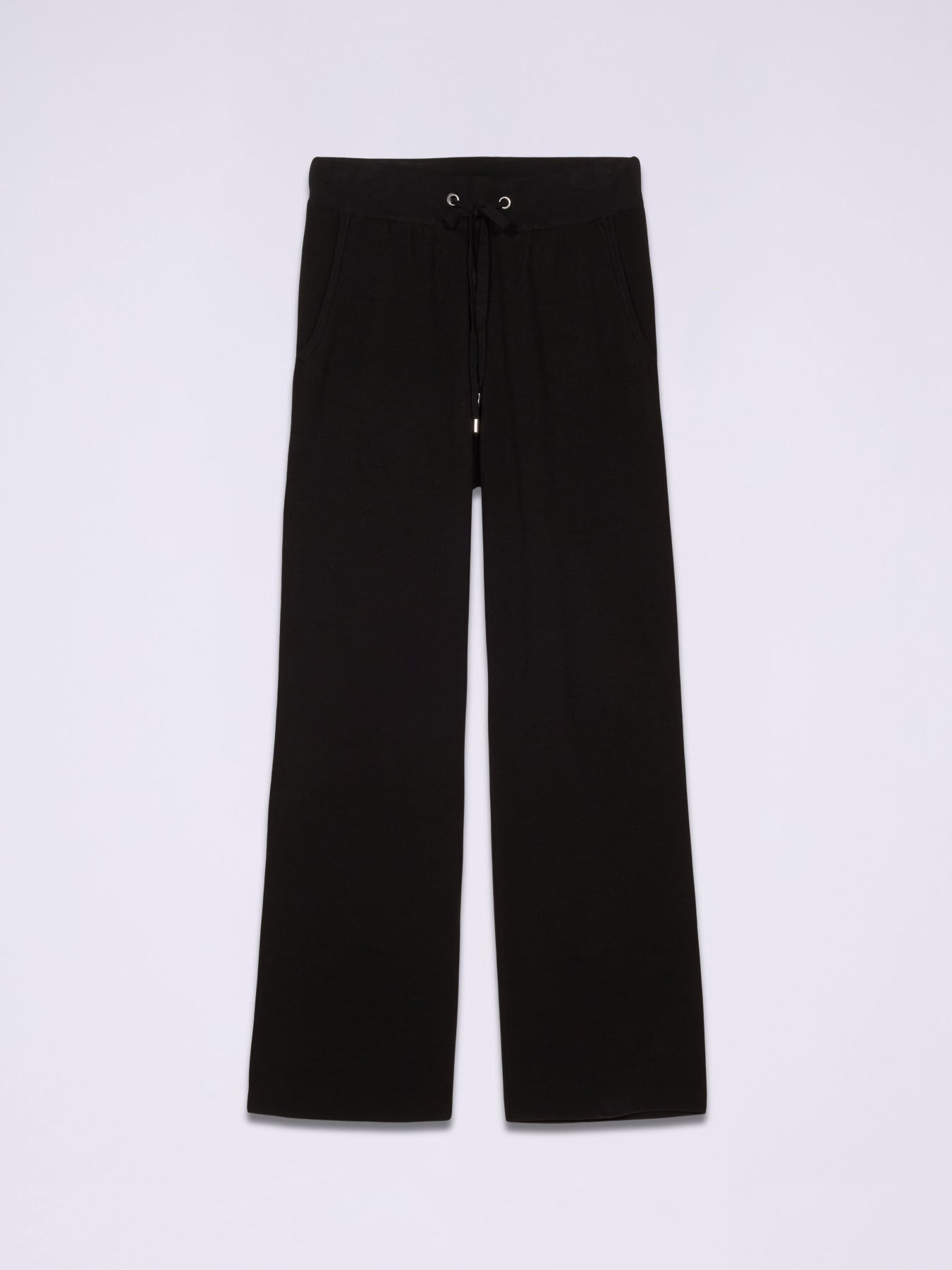 Pantalón de PUNTO