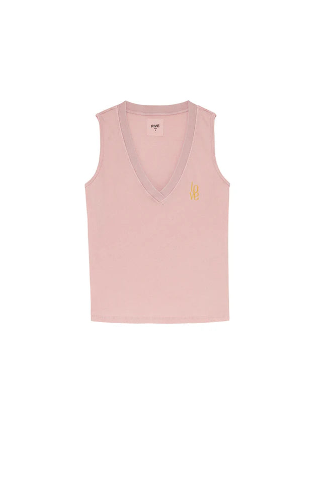 Camiseta SIGNATURE