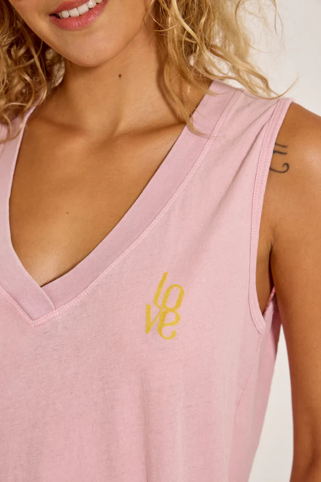 Camiseta SIGNATURE