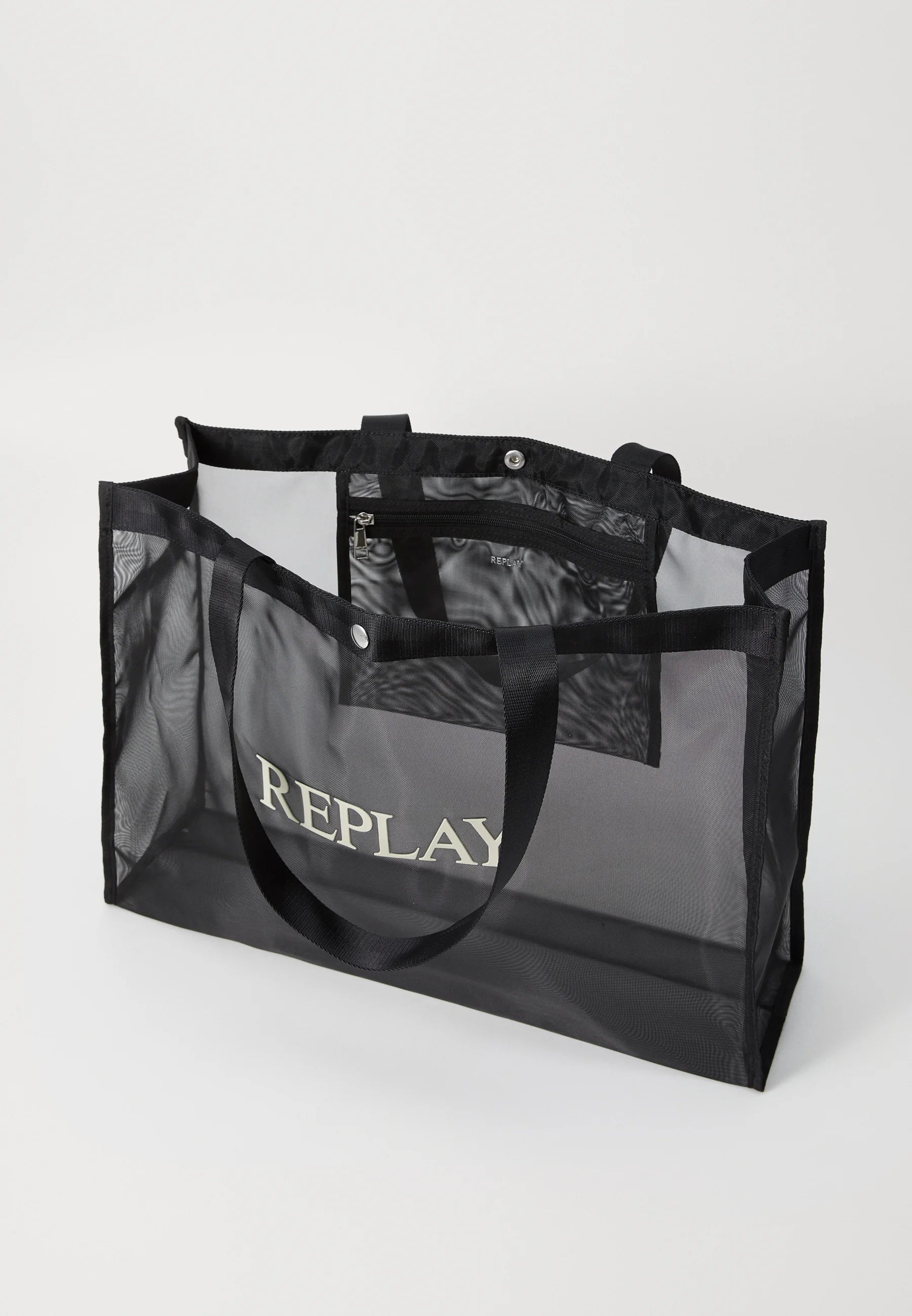 Bolso SHOPPING