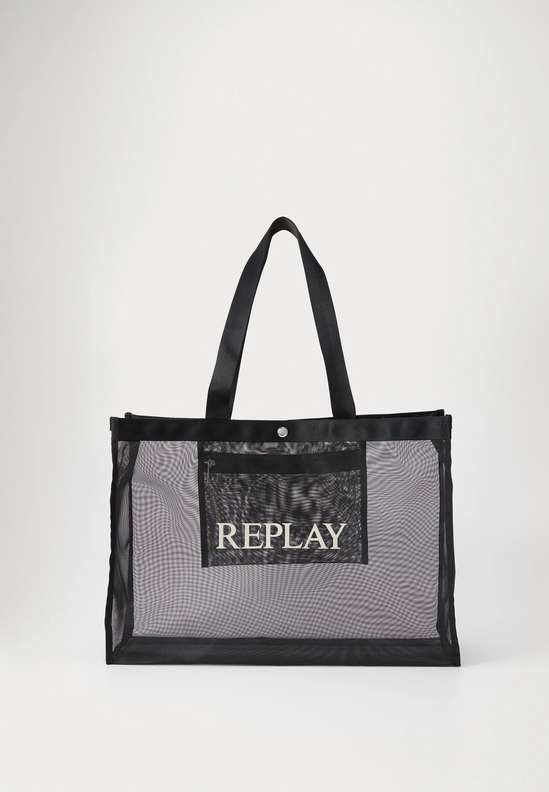 Bolso SHOPPING
