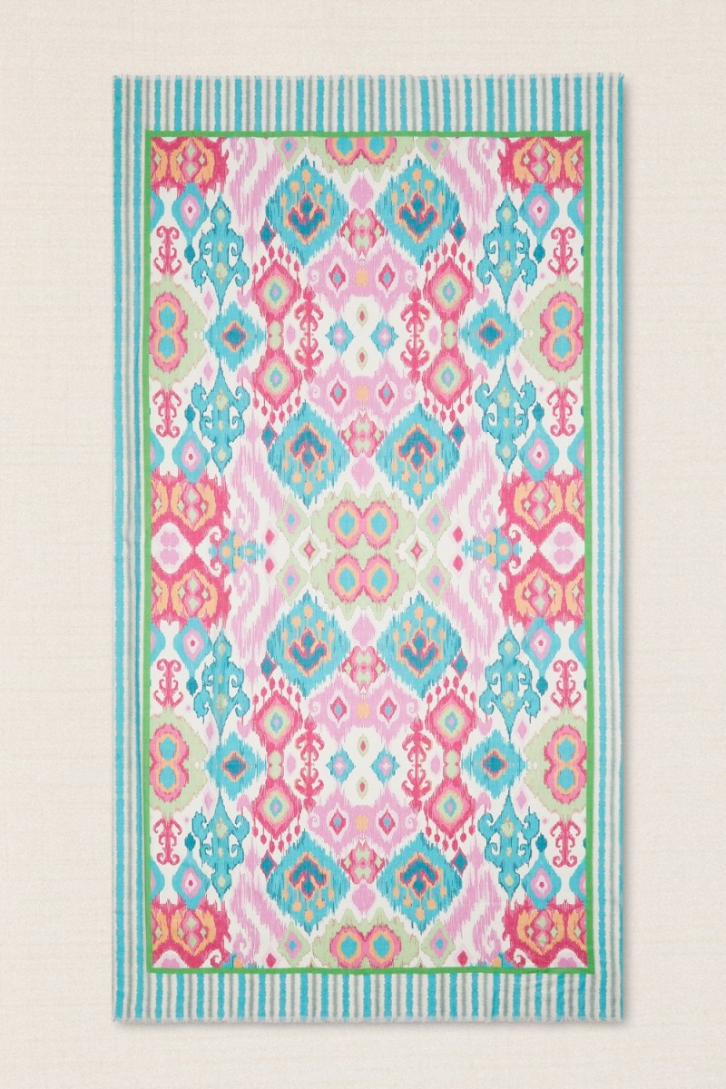 Fular MANDALAS