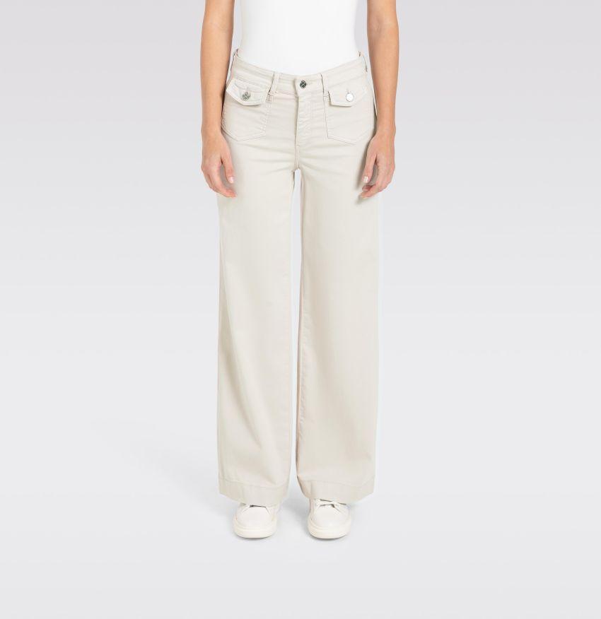 Jeans BOLSILLOS