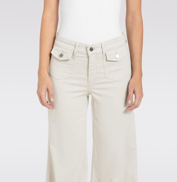Jeans BOLSILLOS