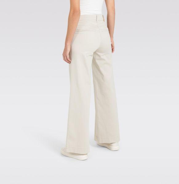 Jeans BOLSILLOS