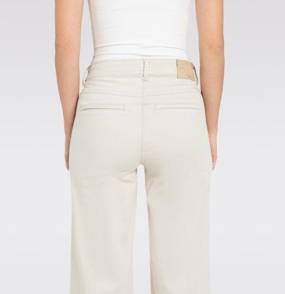 Jeans BOLSILLOS