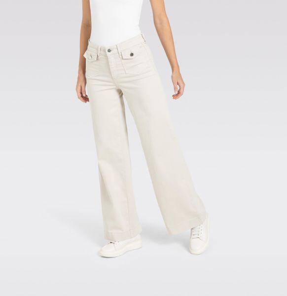 Jeans BOLSILLOS