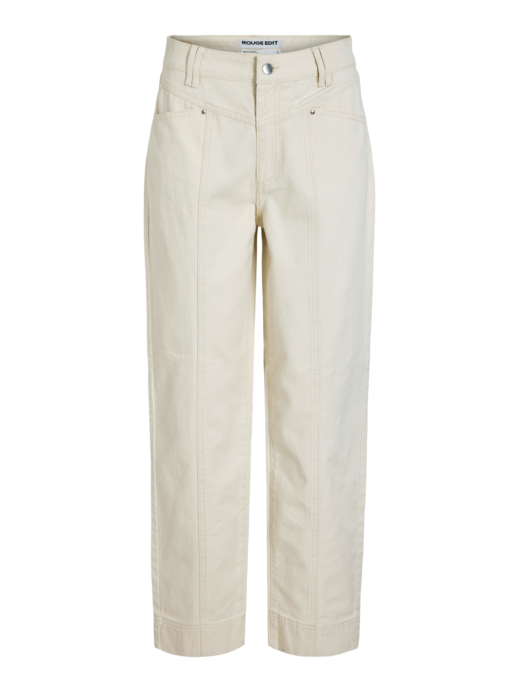 JEANS ROUMOE