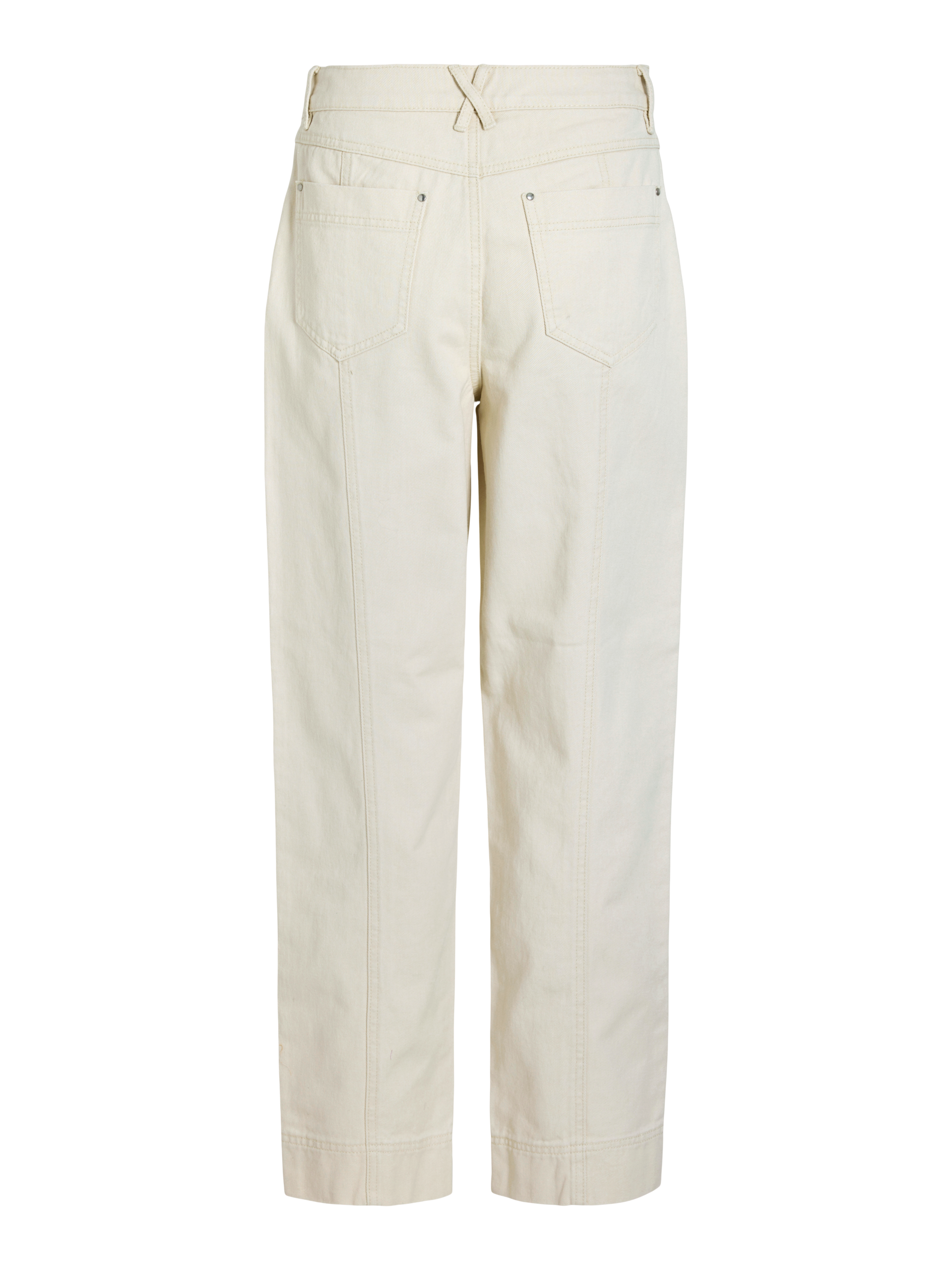 JEANS ROUMOE