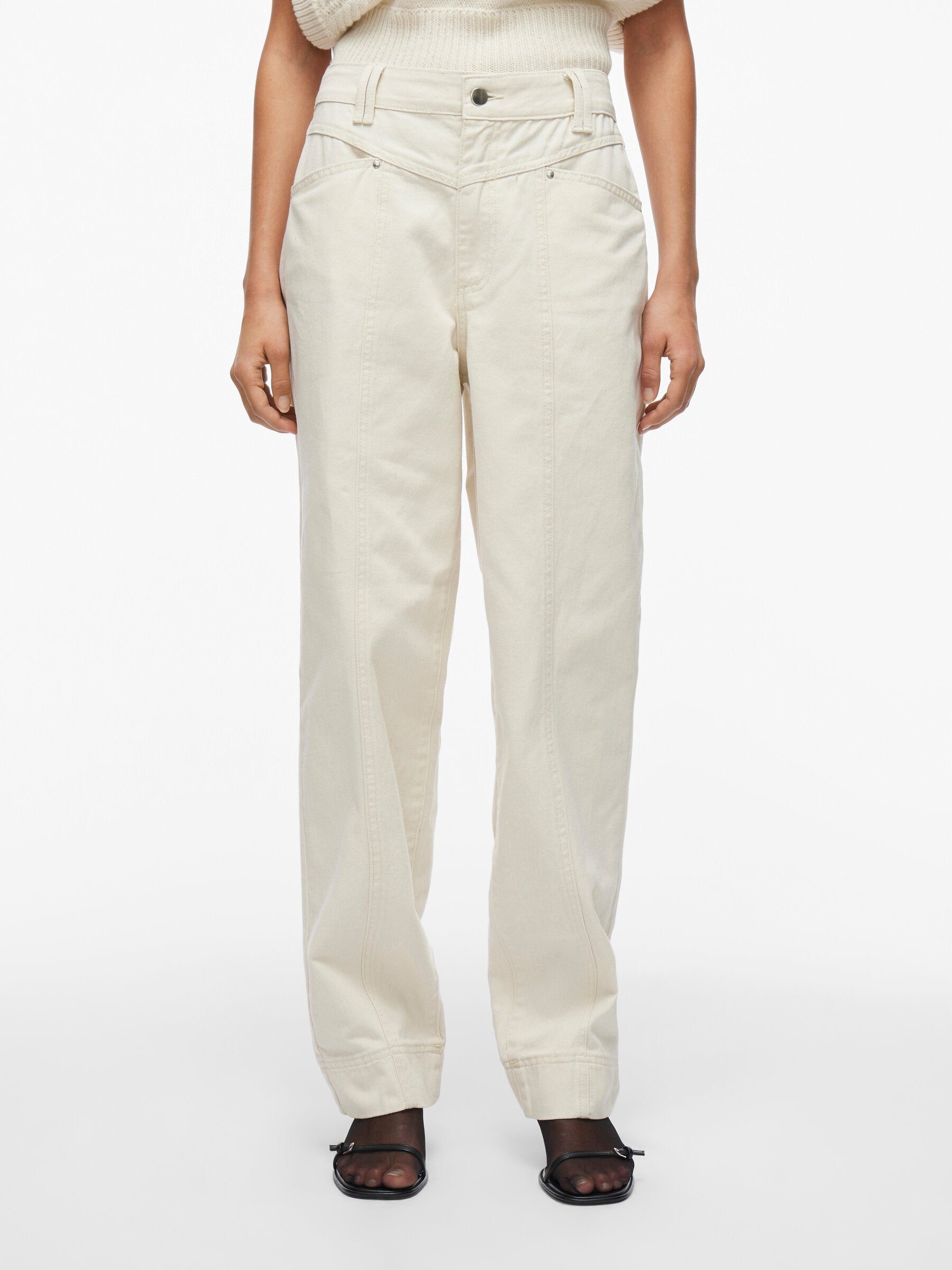 JEANS ROUMOE