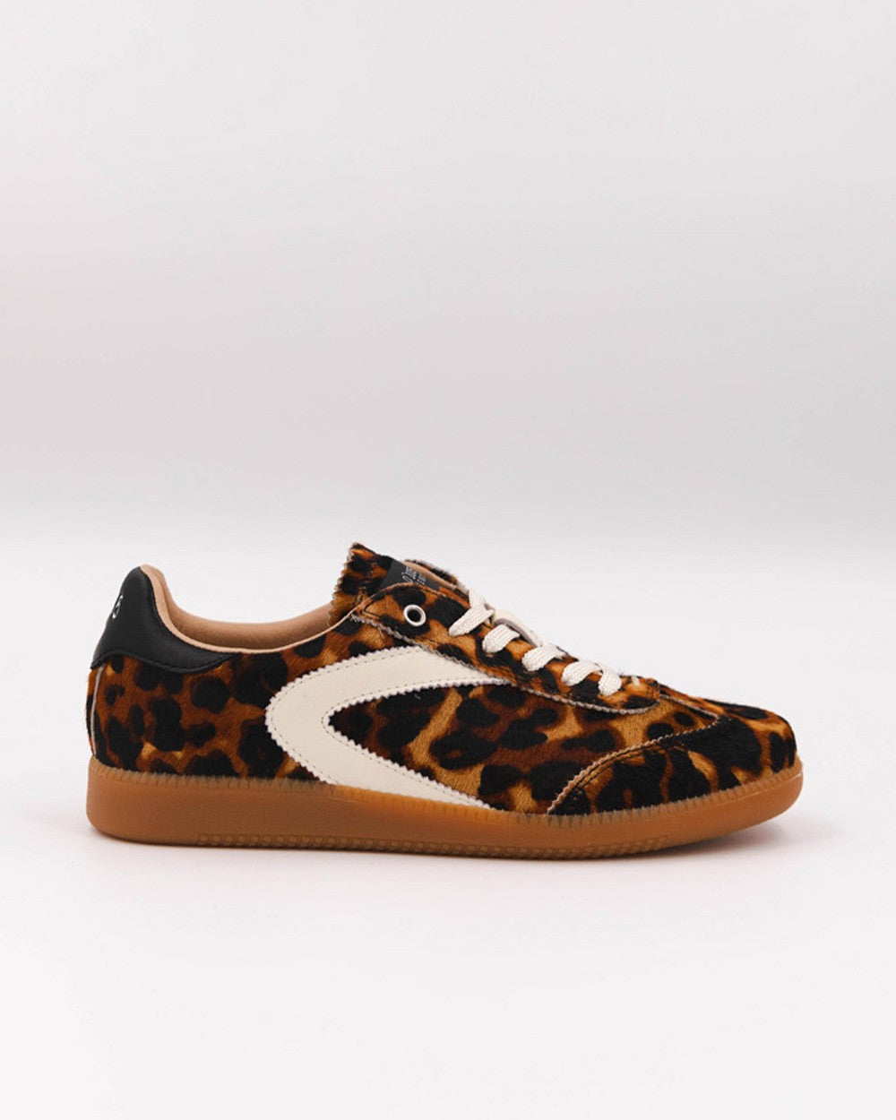 Sneaker LEO