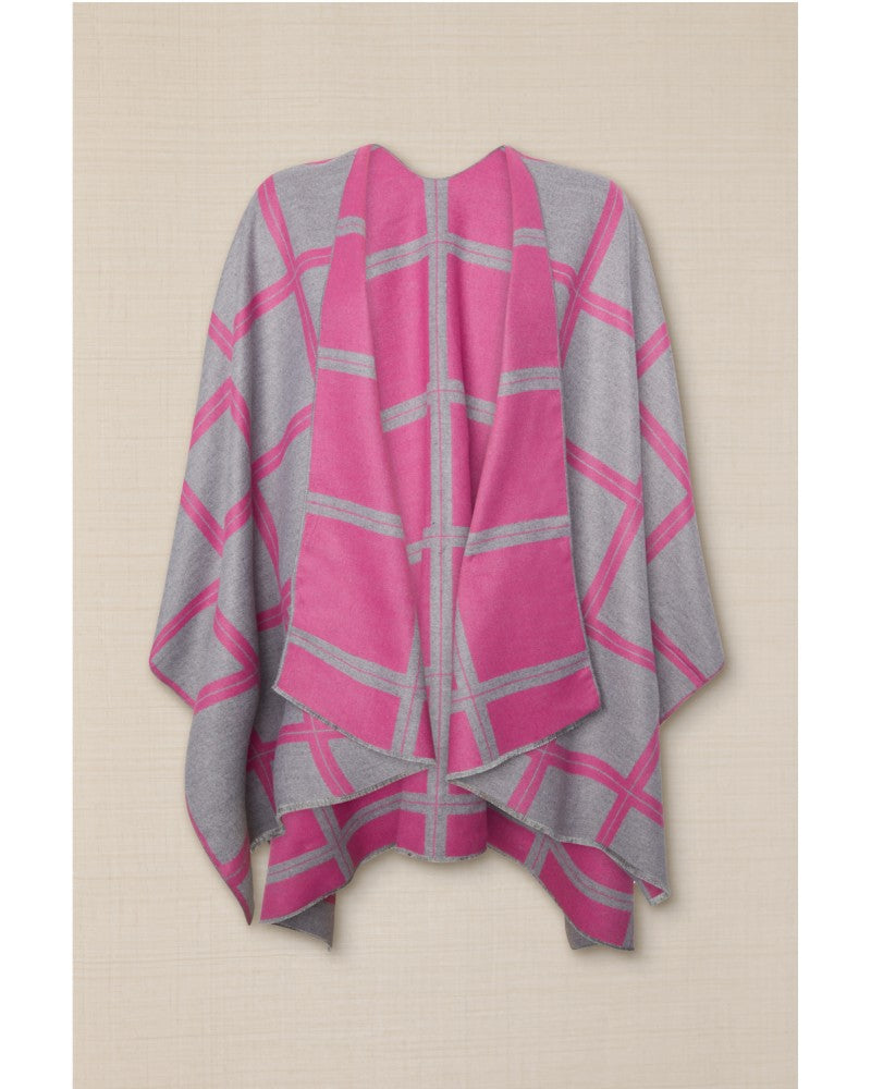 PONCHO