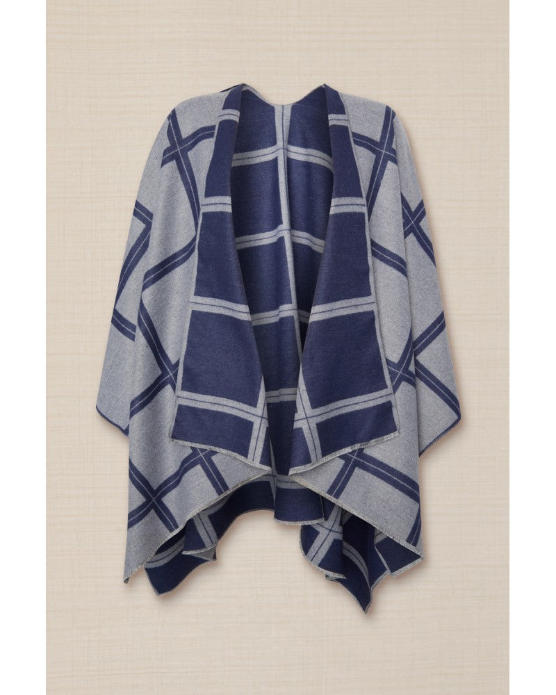 PONCHO