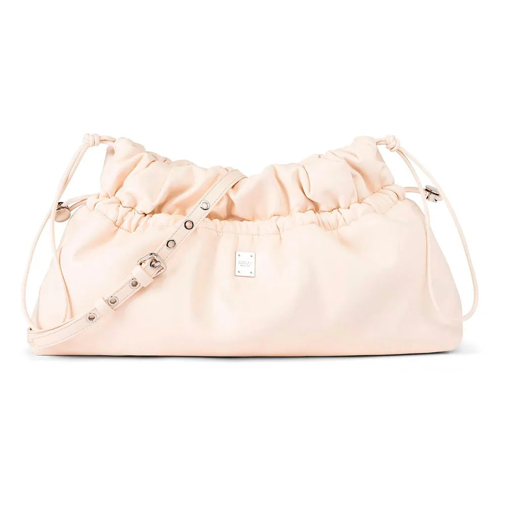 BOLSO BAGUETTE