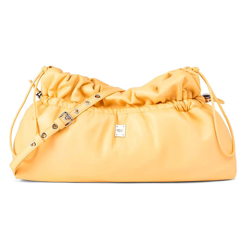 BOLSO BAGUETTE