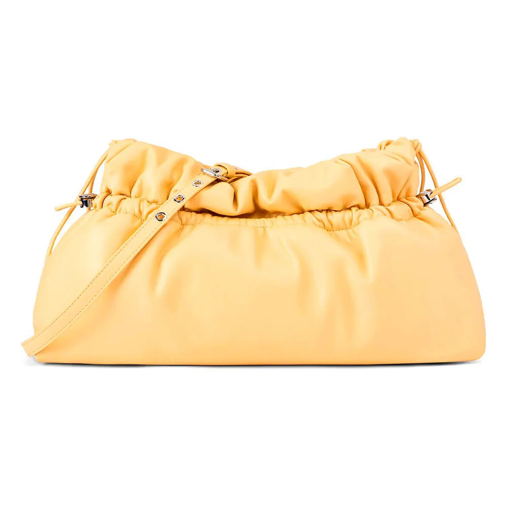 BOLSO BAGUETTE
