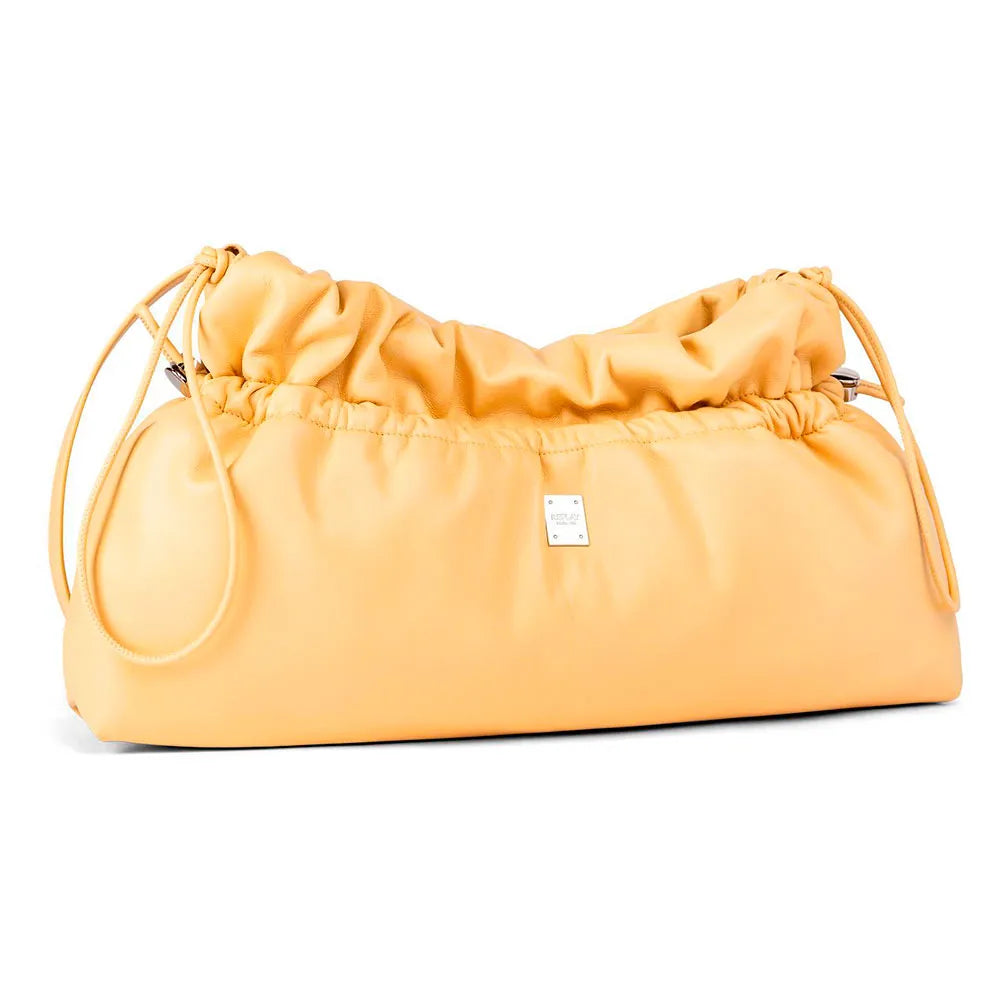 BOLSO BAGUETTE