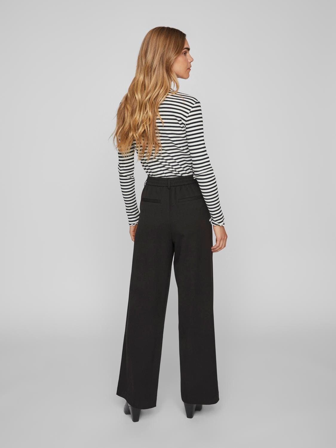 Pantalón VIVARONE
