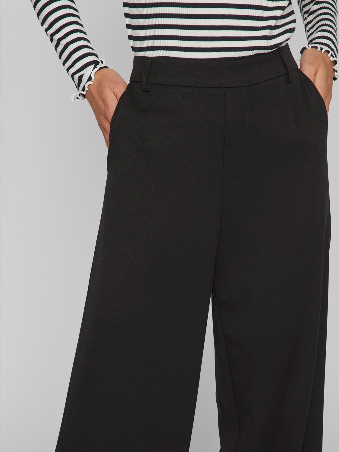 Pantalón VIVARONE