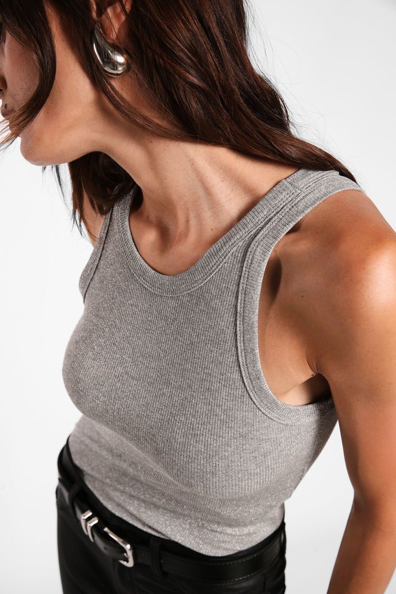 Top LUREX