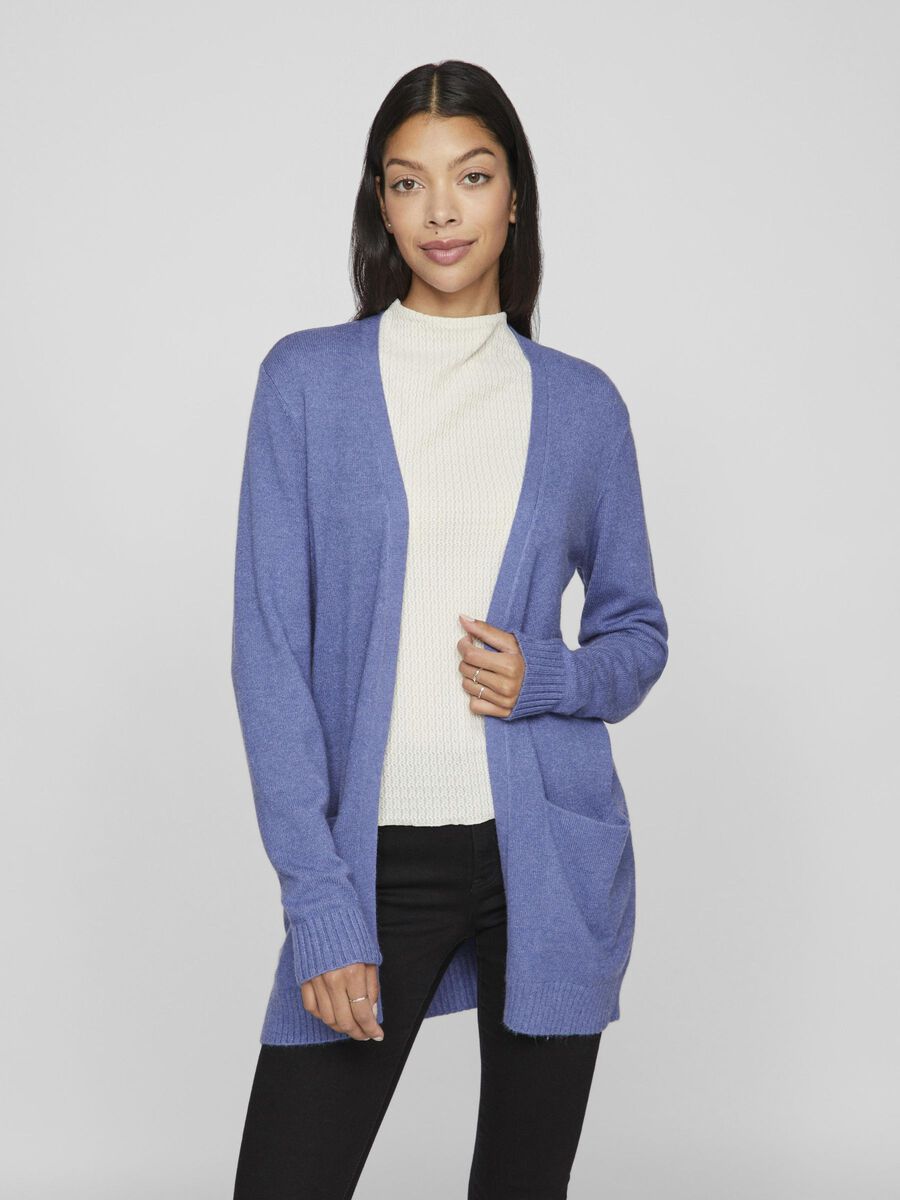 Cardigan VIRIL