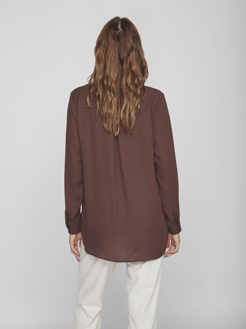 Blusa VILUCY