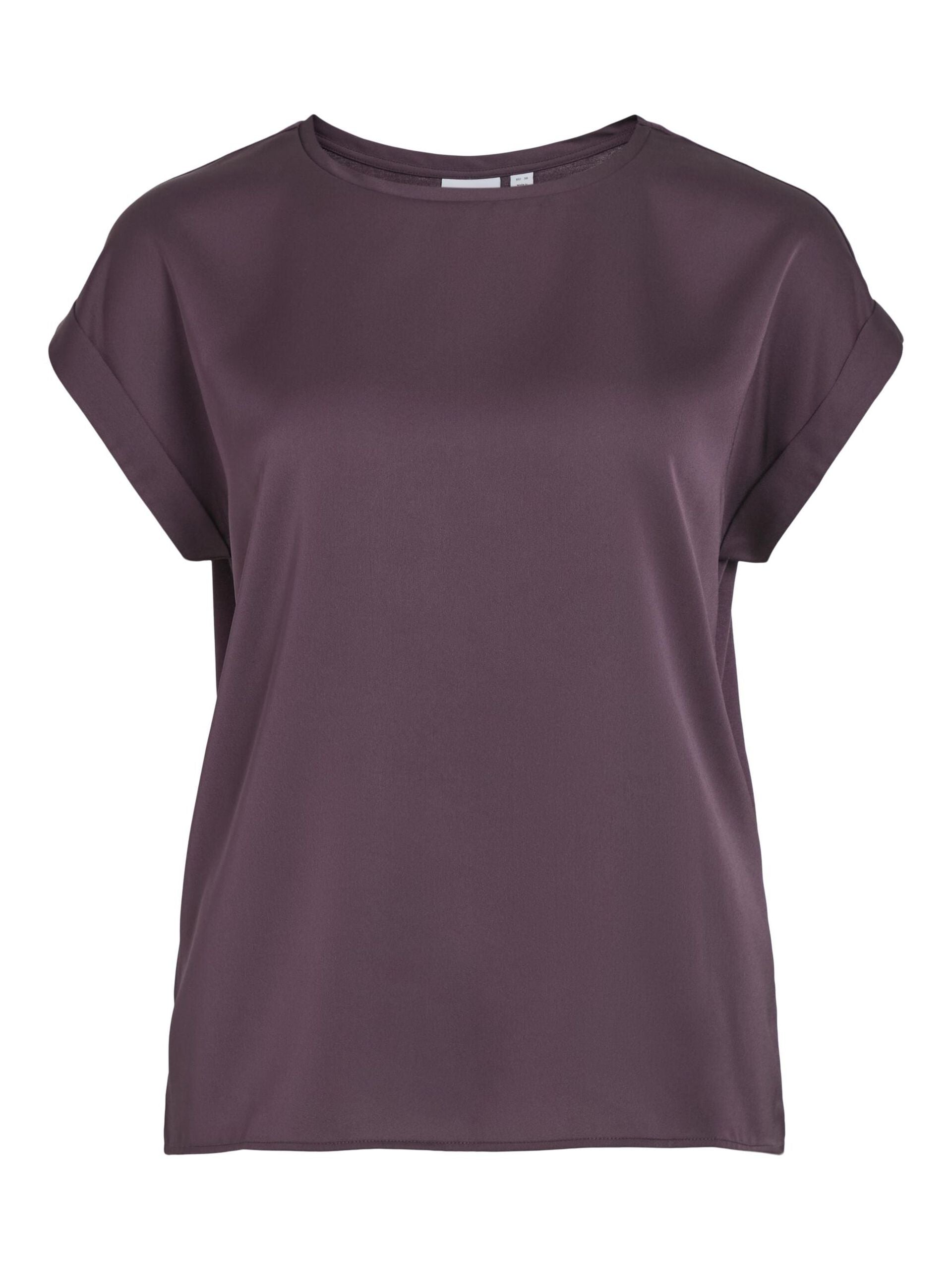 BLUSA VIELLETTE