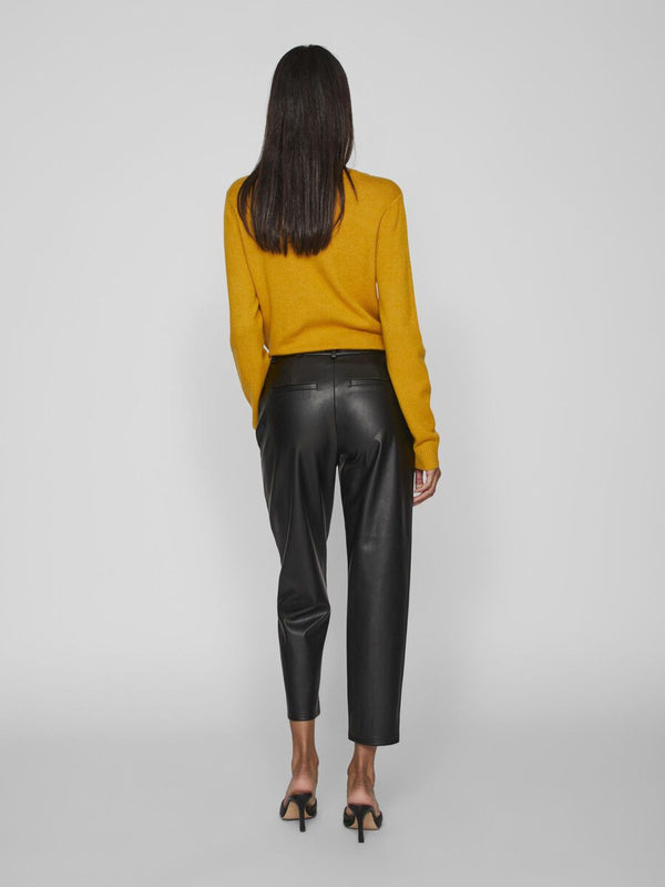 Pantalón VIDAGMAR