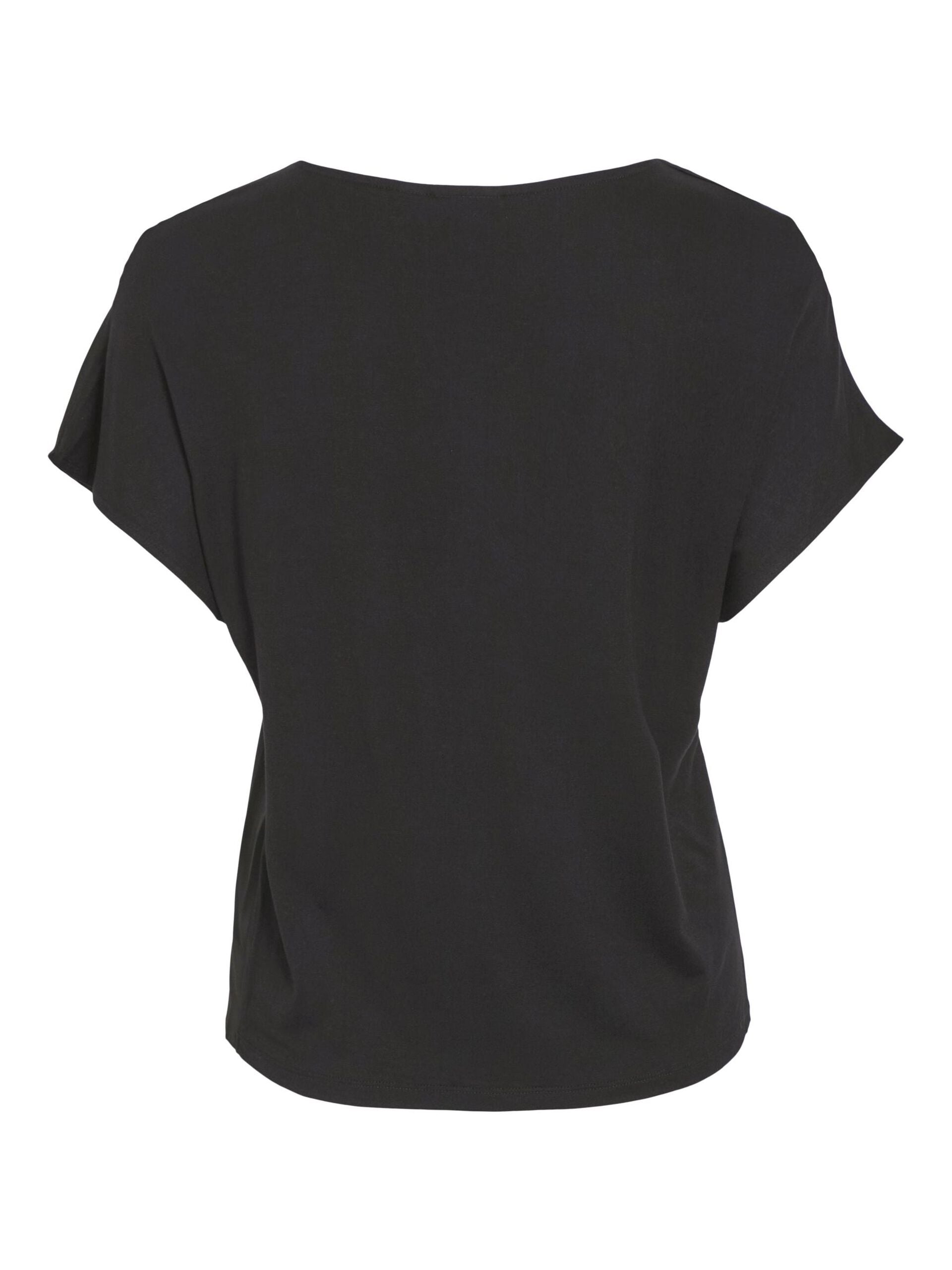 BLUSA VIELLETTE V