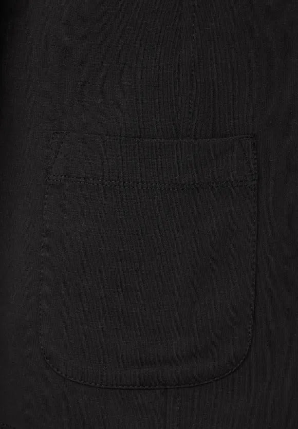 Americana BASIC S1