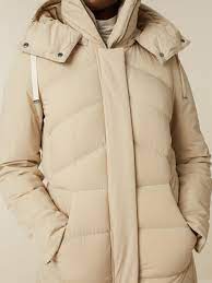 Chaqueta YORI