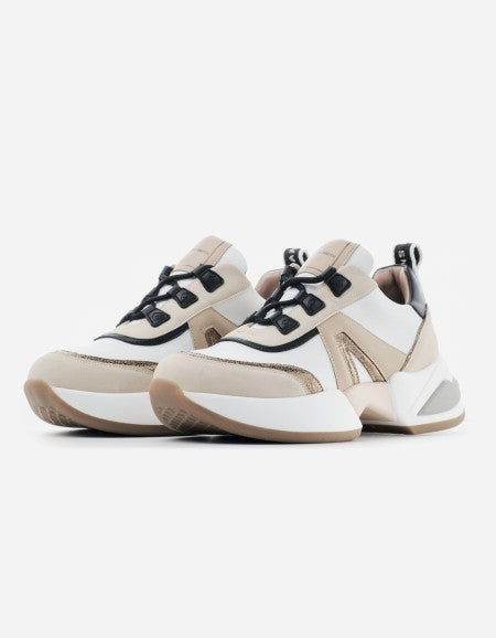 Sneaker MARBEL CRUDA