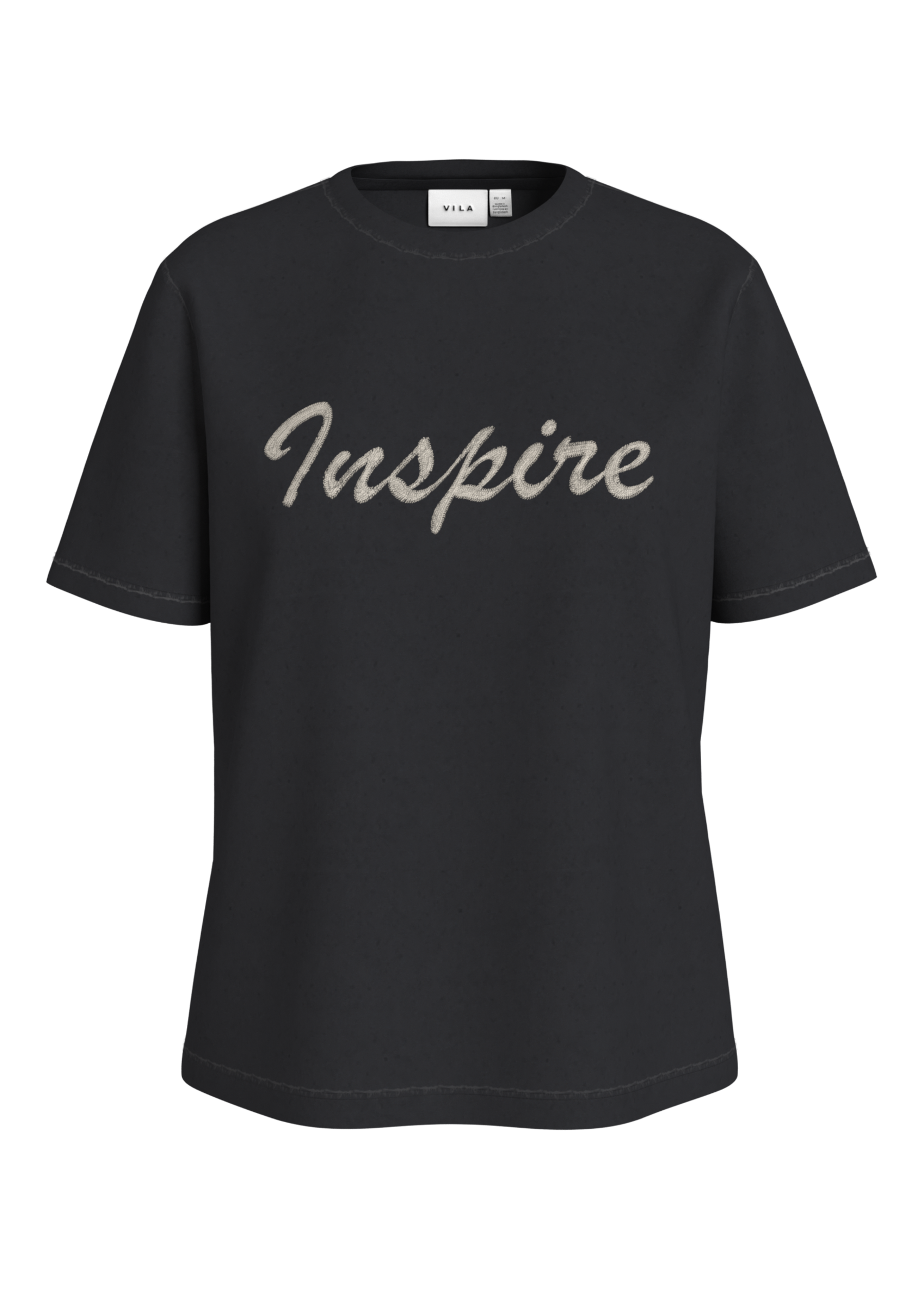 Camiseta VISYBIL INSPIRE