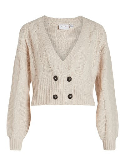 Cardigan VIAPOLINE