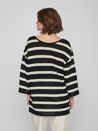 Jersey VIFRANCA